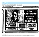 The Great Directors: Don Siegel (1979)