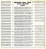 ["Civic Theatre 144 Kelly Street, Scone, NSW"]