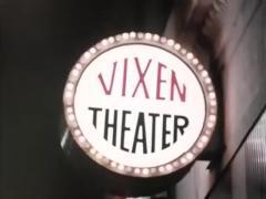 Vixen Theater
