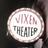 Vixen Theater