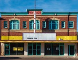 Ruby Theatre