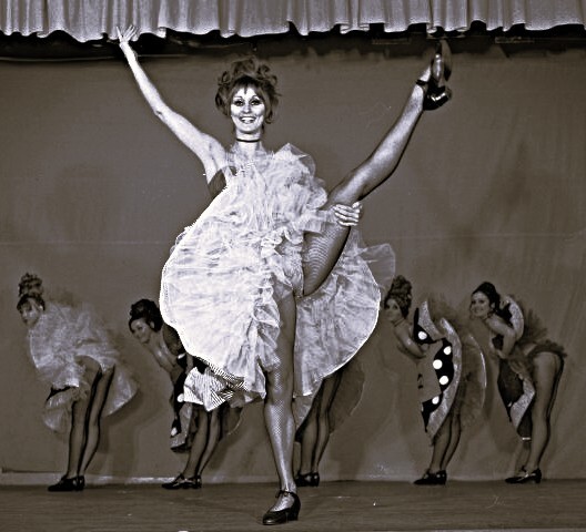 Civic Theatre 919 Beaufort Street, Inglewood, WA