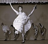 ["Civic Theatre 919 Beaufort Street, Inglewood, WA"]