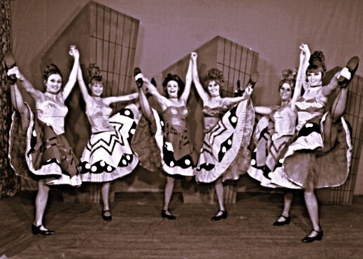 Civic Theatre 919 Beaufort Street, Inglewood, WA