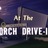 Torch Drive-In