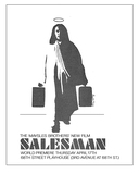 68th Street Playhouse