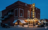 Rialto Theatre
