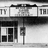 Liberty Theatre