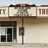 Liberty Theatre