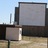 Choctaw Drive-In