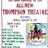 Thompson Theatre