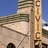 Civic Theatre