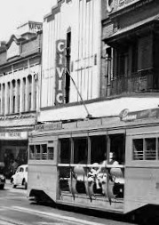 Civic Theatre