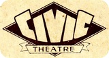 ["Civic Theatre"]