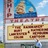 Ship Drive-In