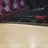 Project 418 Large Theatre