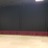 Large Theatre Space