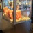 Popcorn In Lobby
