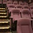 Seats In Large Theatre Project 418 
