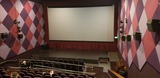 Small Theatre 418 Project