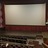 Small Theatre 418 Project