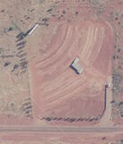 ["Tennant Drive-In"]