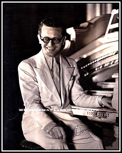 Granada Cinema East Ham