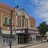 Barron Theatre