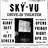 Skyview Drive-In