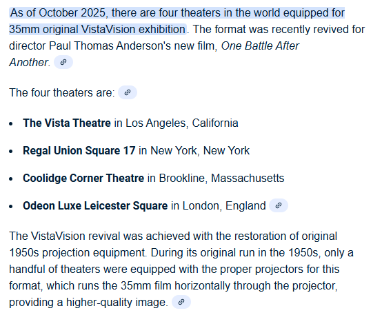 Coolidge Corner Theatre