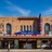 Kiowa Theatre
