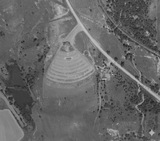 Highway 270 Drive-In