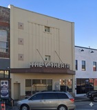 V Theatre