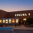 Cinemark Cinema 6