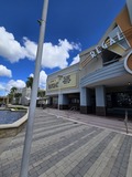 ["Regal Cinemas Sawgrass 23"]