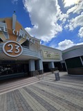 Regal Cinemas Sawgrass 23