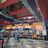 Regal Cinemas Sawgrass 23
