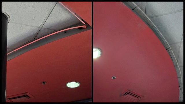 Regal Cinemas Sawgrass 23