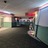 Regal Cinemas Sawgrass 23