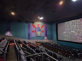 Regal Cinemas Sawgrass 23- Auditorium 15