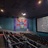 Regal Cinemas Sawgrass 23- Auditorium 15