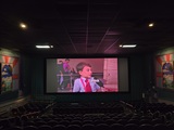 Regal Cinemas Sawgrass 23- Auditorium 15