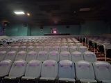 Regal Cinemas Sawgrass 23- Auditorium 15