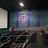 Regal Cinemas Sawgrass 23- Auditorium 16