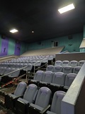 Regal Cinemas Sawgrass 23- Auditorium 16