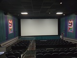 Regal Cinemas Sawgrass 23- Auditorium 16