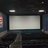 Regal Cinemas Sawgrass 23- Auditorium 16