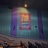 Regal Cinemas Sawgrass 23- Auditorium 23 Mural