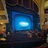 Orpheum Theatre