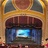 Orpheum Theatre
